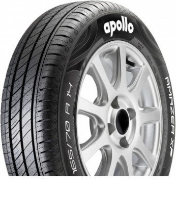 APOLLO Amazer XP (DOT22) 155/65 R14 75T